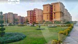 https://aqarmap.com.eg/ar/listing/6285823-for-sale-cairo-el-shorouk-mostakbal-city