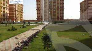 https://aqarmap.com.eg/ar/listing/6285823-for-sale-cairo-el-shorouk-mostakbal-city