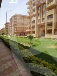 https://aqarmap.com.eg/ar/listing/6285823-for-sale-cairo-el-shorouk-mostakbal-city
