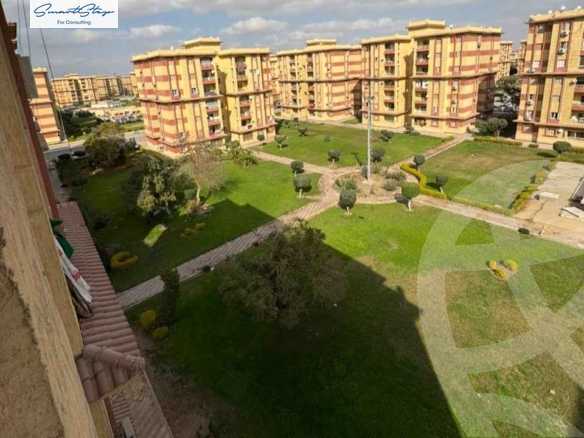 https://aqarmap.com.eg/ar/listing/6285823-for-sale-cairo-el-shorouk-mostakbal-city