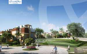 https://aqarmap.com.eg/en/listing/6286218-for-sale-cairo-new-cairo-compounds-sarai-esse-residence-sarai