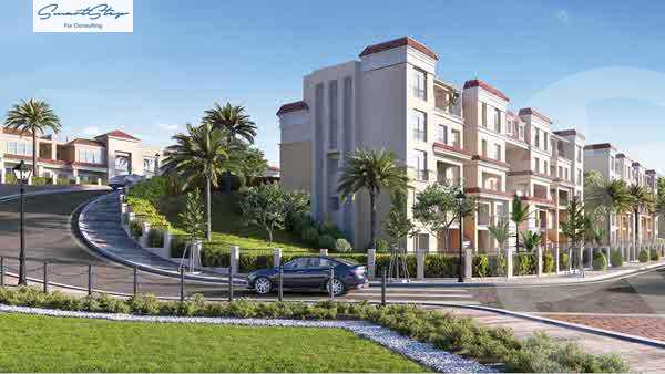 https://aqarmap.com.eg/en/listing/6286218-for-sale-cairo-new-cairo-compounds-sarai-esse-residence-sarai