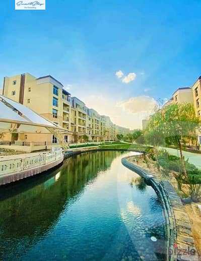 https://aqarmap.com.eg/en/listing/6286218-for-sale-cairo-new-cairo-compounds-sarai-esse-residence-sarai