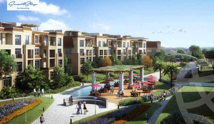https://aqarmap.com.eg/en/listing/6286218-for-sale-cairo-new-cairo-compounds-sarai-esse-residence-sarai