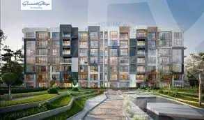 https://aqarmap.com.eg/ar/listing/6289805-for-sale-cairo-new-cairo-lmstqbl-syty-compounds-aria-landmark