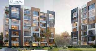 https://aqarmap.com.eg/ar/listing/6289805-for-sale-cairo-new-cairo-lmstqbl-syty-compounds-aria-landmark