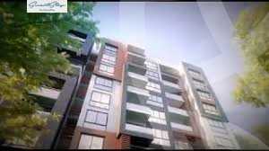 https://aqarmap.com.eg/ar/listing/6289805-for-sale-cairo-new-cairo-lmstqbl-syty-compounds-aria-landmark
