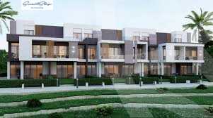 https://aqarmap.com.eg/ar/listing/6289805-for-sale-cairo-new-cairo-lmstqbl-syty-compounds-aria-landmark