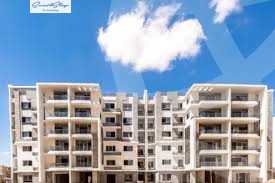 https://aqarmap.com.eg/ar/listing/6289805-for-sale-cairo-new-cairo-lmstqbl-syty-compounds-aria-landmark