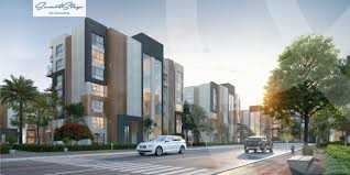 https://aqarmap.com.eg/ar/listing/6289805-for-sale-cairo-new-cairo-lmstqbl-syty-compounds-aria-landmark