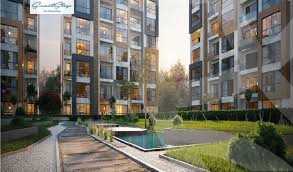 https://aqarmap.com.eg/ar/listing/6289805-for-sale-cairo-new-cairo-lmstqbl-syty-compounds-aria-landmark