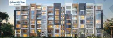 https://aqarmap.com.eg/ar/listing/6289805-for-sale-cairo-new-cairo-lmstqbl-syty-compounds-aria-landmark