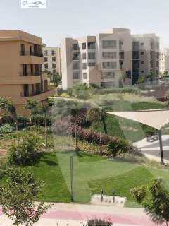 https://aqarmap.com.eg/ar/listing/6295340-for-sale-cairo-new-cairo-compounds-paradise