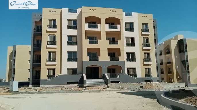 https://aqarmap.com.eg/ar/listing/6295340-for-sale-cairo-new-cairo-compounds-paradise