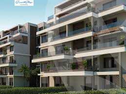 https://aqarmap.com.eg/en/listing/6296200-for-sale-cairo-new-cairo-compounds-capital-gardens