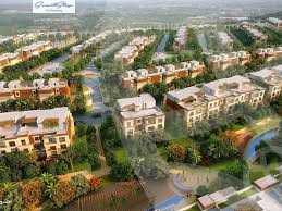https://aqarmap.com.eg/ar/listing/6300992-for-sale-cairo-new-cairo-compounds-sarai-esse-residence-sarai