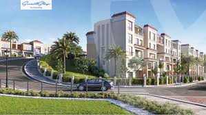 https://aqarmap.com.eg/ar/listing/6300992-for-sale-cairo-new-cairo-compounds-sarai-esse-residence-sarai