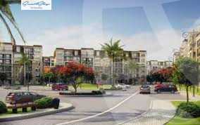 https://aqarmap.com.eg/ar/listing/6300992-for-sale-cairo-new-cairo-compounds-sarai-esse-residence-sarai