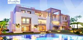 https://aqarmap.com.eg/en/listing/6301079-for-sale-cairo-new-cairo-lmstqbl-syty-compounds-kmbwnd-ryr-lhly-sbwr