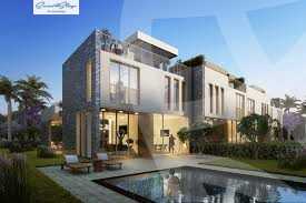 https://aqarmap.com.eg/en/listing/6301079-for-sale-cairo-new-cairo-lmstqbl-syty-compounds-kmbwnd-ryr-lhly-sbwr