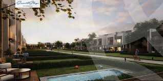 https://aqarmap.com.eg/en/listing/6301079-for-sale-cairo-new-cairo-lmstqbl-syty-compounds-kmbwnd-ryr-lhly-sbwr