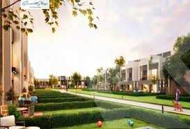 https://aqarmap.com.eg/en/listing/6301079-for-sale-cairo-new-cairo-lmstqbl-syty-compounds-kmbwnd-ryr-lhly-sbwr