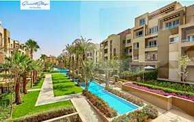 https://aqarmap.com.eg/en/listing/6301183-for-sale-cairo-new-cairo-lmstqbl-syty-compounds-hap-town