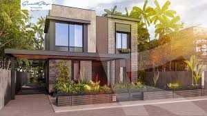 https://aqarmap.com.eg/en/listing/6301183-for-sale-cairo-new-cairo-lmstqbl-syty-compounds-hap-town