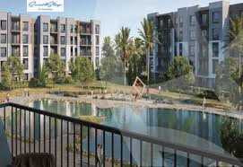 https://aqarmap.com.eg/en/listing/6301183-for-sale-cairo-new-cairo-lmstqbl-syty-compounds-hap-town