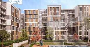 https://aqarmap.com.eg/en/listing/6301183-for-sale-cairo-new-cairo-lmstqbl-syty-compounds-hap-town