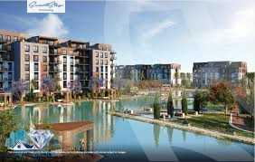 https://aqarmap.com.eg/en/listing/6301183-for-sale-cairo-new-cairo-lmstqbl-syty-compounds-hap-town