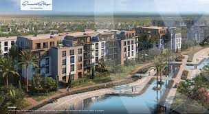 https://aqarmap.com.eg/en/listing/6301183-for-sale-cairo-new-cairo-lmstqbl-syty-compounds-hap-town