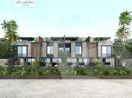 https://aqarmap.com.eg/en/listing/6301183-for-sale-cairo-new-cairo-lmstqbl-syty-compounds-hap-town