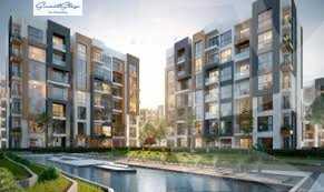 https://aqarmap.com.eg/en/listing/6301183-for-sale-cairo-new-cairo-lmstqbl-syty-compounds-hap-town