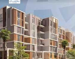 https://aqarmap.com.eg/ar/listing/6301319-for-sale-cairo-new-cairo-lmstqbl-syty-compounds-hap-town