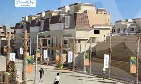 https://aqarmap.com.eg/ar/listing/6303976-for-sale-cairo-new-cairo-compounds-sarai-esse-residence-sarai