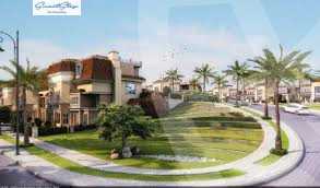 https://aqarmap.com.eg/ar/listing/6306836-for-sale-cairo-new-cairo-compounds-sarai-esse-residence-sarai