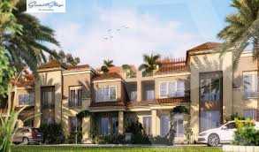 https://aqarmap.com.eg/ar/listing/6306836-for-sale-cairo-new-cairo-compounds-sarai-esse-residence-sarai