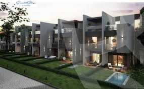 https://aqarmap.com.eg/ar/listing/6308895-for-sale-cairo-new-cairo-lmstqbl-syty-compounds-kmbwnd-ryr-lhly-sbwr