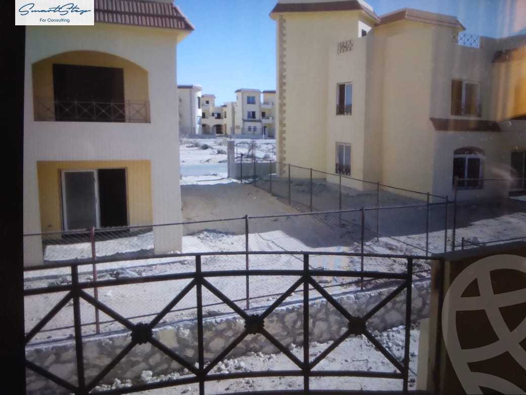 https://aqarmap.com.eg/en/listing/6309799-for-sale-cairo-el-sheikh-zayed-city-lshykh-zyd-ljdyd-golf-el-solimanya