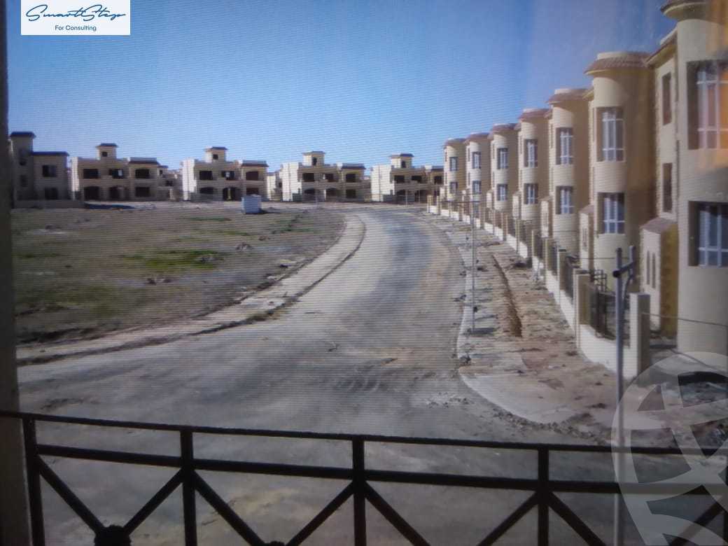 https://aqarmap.com.eg/en/listing/6309799-for-sale-cairo-el-sheikh-zayed-city-lshykh-zyd-ljdyd-golf-el-solimanya