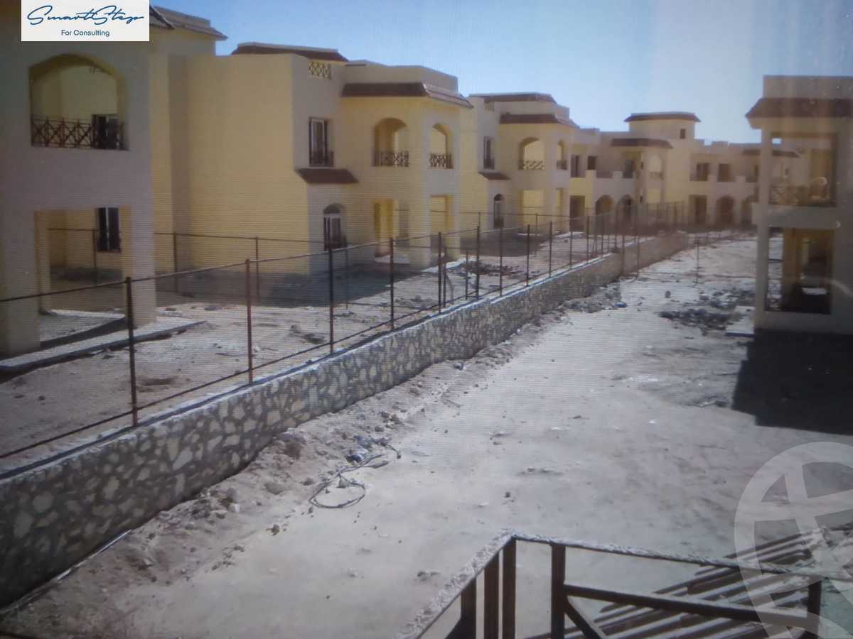 https://aqarmap.com.eg/en/listing/6309799-for-sale-cairo-el-sheikh-zayed-city-lshykh-zyd-ljdyd-golf-el-solimanya