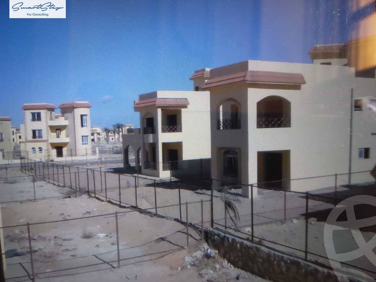https://aqarmap.com.eg/en/listing/6309799-for-sale-cairo-el-sheikh-zayed-city-lshykh-zyd-ljdyd-golf-el-solimanya