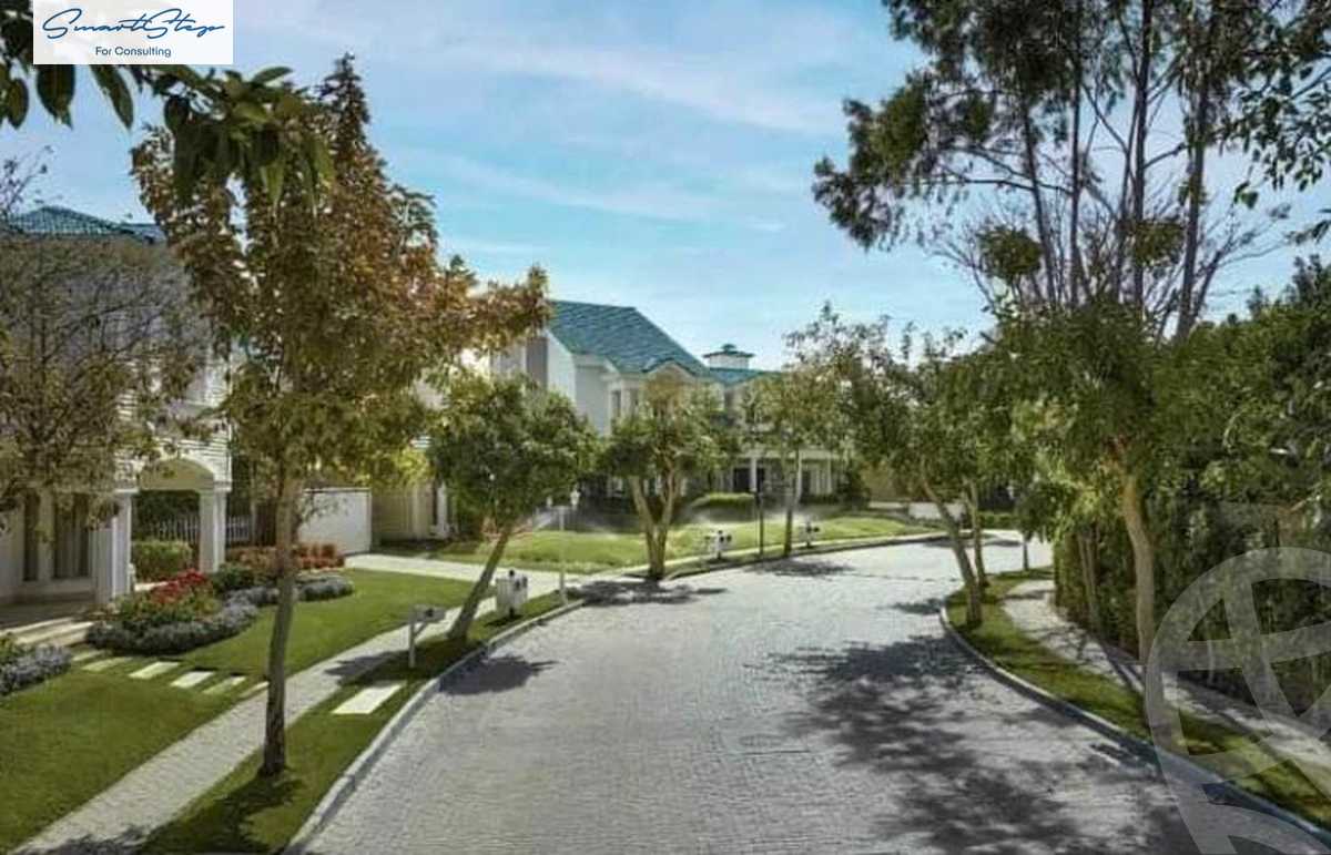 https://aqarmap.com.eg/en/listing/6310149-for-sale-cairo-new-cairo-lmstqbl-syty-compounds-aliva-compound-mountain-view