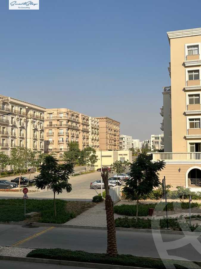 https://aqarmap.com.eg/ar/listing/6328090-for-sale-cairo-new-cairo-compounds-hyde-park-cluster-20-hyde-park