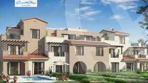https://aqarmap.com.eg/ar/listing/6328224-for-sale-cairo-mokattam-compounds-uptown-cairo-levana-uptown-cairo
