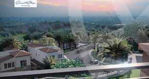 https://aqarmap.com.eg/ar/listing/6328224-for-sale-cairo-mokattam-compounds-uptown-cairo-levana-uptown-cairo