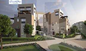 https://aqarmap.com.eg/ar/listing/6328224-for-sale-cairo-mokattam-compounds-uptown-cairo-levana-uptown-cairo