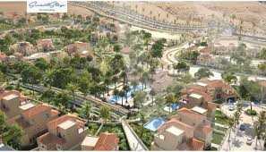 https://aqarmap.com.eg/ar/listing/6328224-for-sale-cairo-mokattam-compounds-uptown-cairo-levana-uptown-cairo