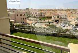 https://aqarmap.com.eg/ar/listing/6328224-for-sale-cairo-mokattam-compounds-uptown-cairo-levana-uptown-cairo